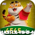 99jogo Slots Master v5.8.4