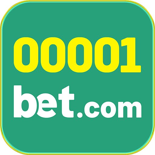 00001bet King - Casino & Slots