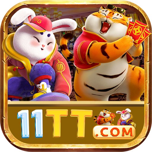 11tt VIP Casino App