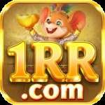 1rr Royal Latest v3.2.7