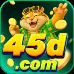 45d Casino Royal v2.4.2