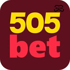 505bet Gaming Ultimate v2.1.5