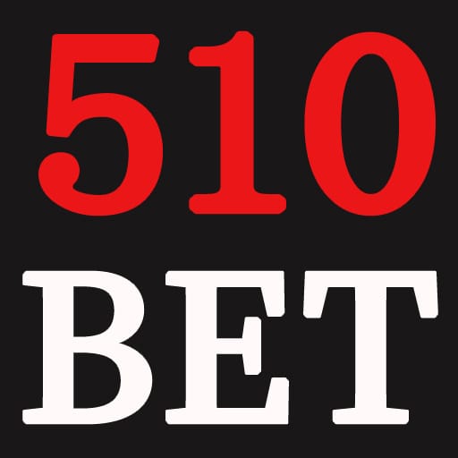 510bet Game Premium v1.1.2