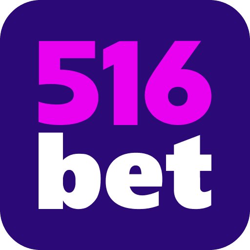 516bet VIP - Free Download