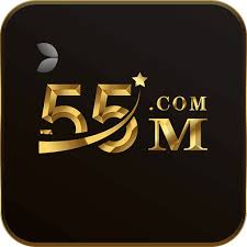 55m Casino Official v4.5.4