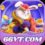 66vt Champion - Casino & Slots