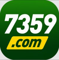7359 Royal Gaming App