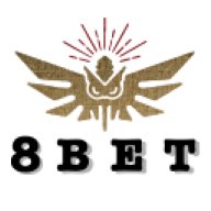 8bet Super v1.8.0