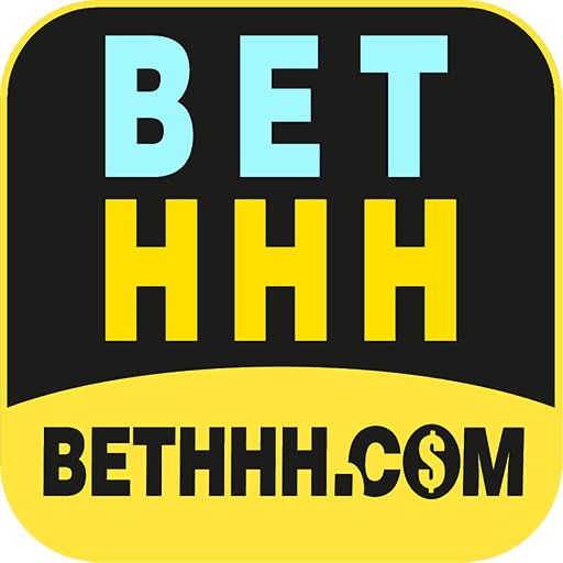 bethhh pg - bethhh 🎰📱 Plinko App high volatility: download + drops grátis — max bet em hot pinos e jackpot no celular! 🪙💰
