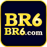 br6 - Prime Edition v4.8.2