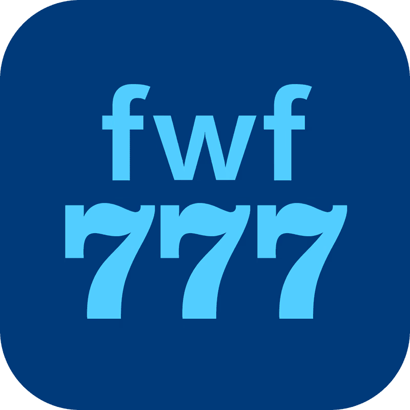 fwf777 Money Master v3.7.7