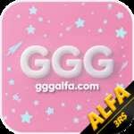 gggalfa Official v3.4.3