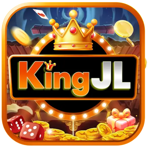 kingjl Deluxe Casino App