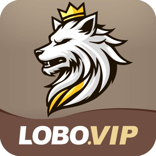 lobobet Live Casino Supreme