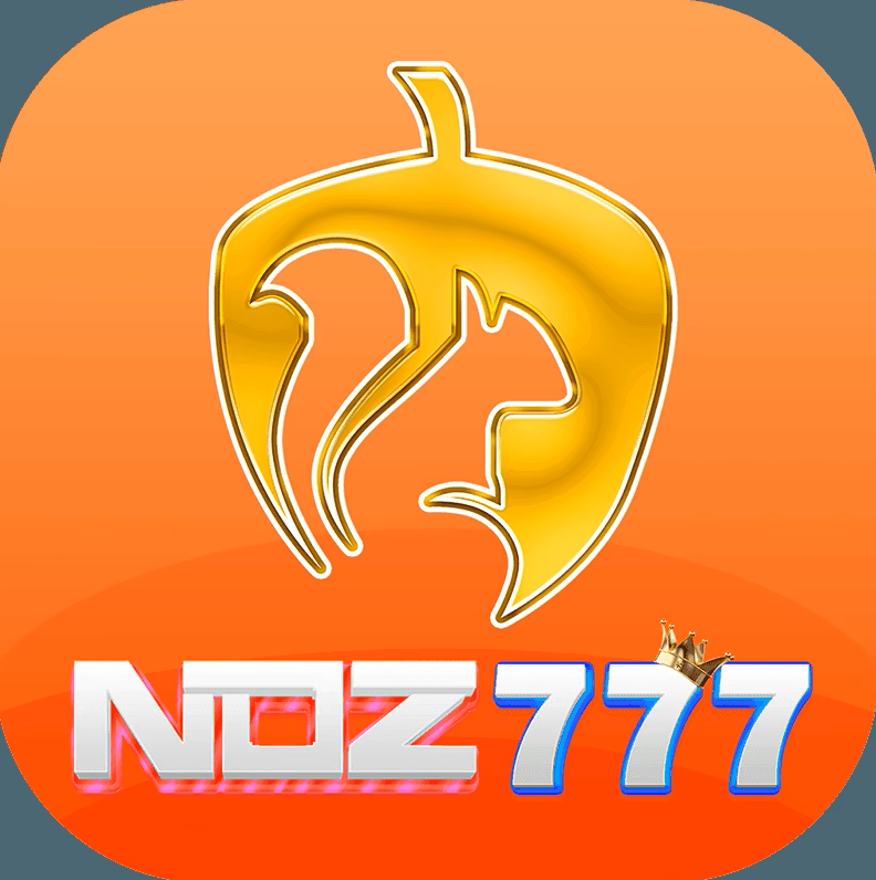 noz777 Jackpot Royal v4.8.7