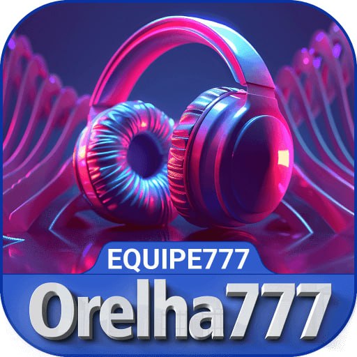 orelha777 Elite Gaming App