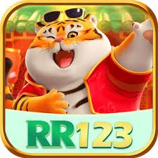 rr123 Premium BR v4.4.2