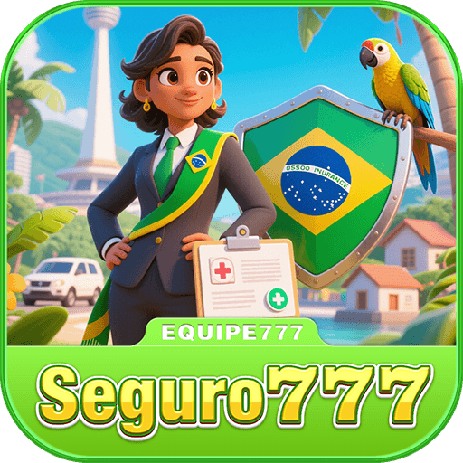 seguro777 Supreme Latest v5.4.2