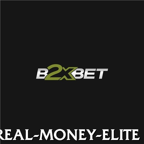 e79.bet - Real Money Elite - bethhh 🔴🟢 Reverse Labouchère: sequência positiva para surfar streaks — potencial ilimitado em sequências quentes! 🔥🎡