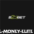 e79.bet - Real Money Elite