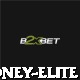 e79.bet - Real Money Elite