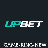 game King New - bethhh 🎰✨ Quando jackpot progressivo > 90% do break-even: aumente stake — RTP efetivo sobe e edge fica positivo! 🌟💰
