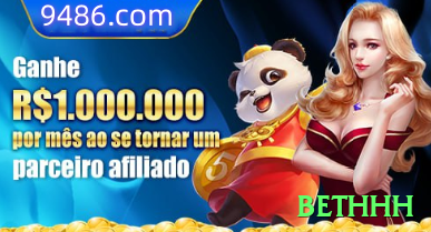 11tt VIP Casino App Screenshot 4 - bethhh 🎰📉 Plinko high risk com stake progressivo: aposte máximo quando pinos “quentes” — multiplicadores 1000x+ mudam tudo em um drop! 🪙🤑