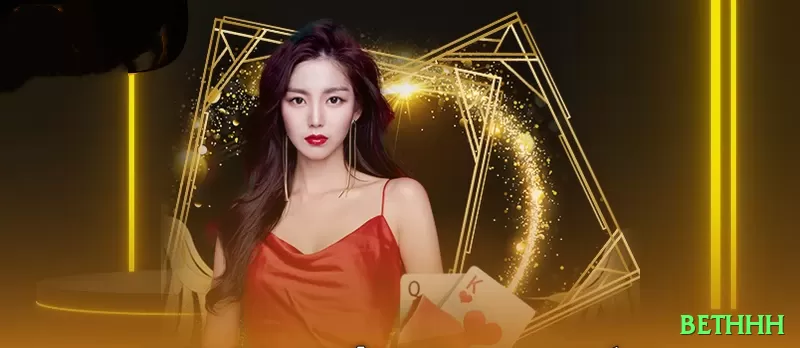 11tt VIP Casino App Screenshot 1