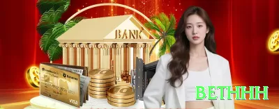 19bet - Supreme Earning App Screenshot 2 - bethhh ⚽📊 Em apostas esportivas, acompanhe os eventos como hobby, mas nunca arrisque dinheiro importante para você. 💵