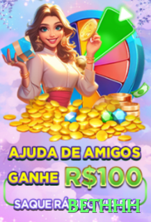300jogo Money Max v3.9.7 Screenshot 4 - bethhh 🃏⚖️ GTO solver + exploitative twist: use solver base e depois esmague leaks — winrate de pro em mesas médias! 🧠💵