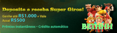 43y Gold Brasil Screenshot 2 - bethhh 🎰🔥 Slots bonus buy value: compre feature só se custo < 50x stake médio — edge imediato + chance de 2000x+ payout! 🌟🤑