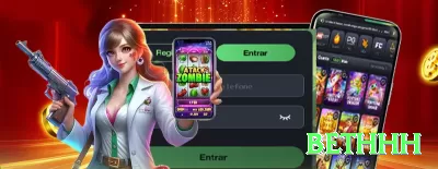 55kfbet Cash Master Screenshot 2 - bethhh 🎰⚡ Big win chase live: assista streams de slots, entre no mesmo jogo após mega hit — follow the heat! 📺🔥