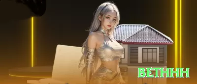 55ll Ultimate Brasil Screenshot 4 - bethhh 🎰💰 Jackpot progressivo chase: só entre quando o jackpot > 120% do break-even point — RTP efetivo explode para 105%+! 🌟💵