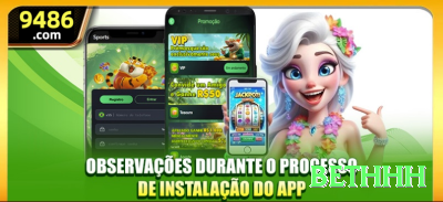8bet Super v1.8.0 Screenshot 2 - bethhh 🃏⚡ Blackjack card counting app practice: memorize e aplique — vire a mesa contra o cassino! 🧠🤑