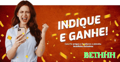 8bet Super v1.8.0 Screenshot 3 - bethhh 🎰🔥 Cluster de free spins: após 3-4 rodadas grátis rápidas, aumente stake 3x — estatística mostra que clusters pagam fortunas! ✨🤑