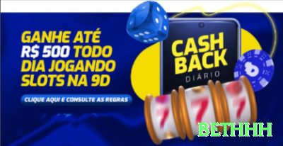 ac5123 Earn Turbo v3.6.0 Screenshot 2 - bethhh ⚽🔍 Anytime assist props: meio-campistas criativos vs times abertos — odds altas com value real! 🔥💰