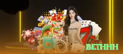 ac5123 Earn Turbo v3.6.0 Screenshot 3 - bethhh 🎲💹 Crash App auto cash out 2.2x: download instantâneo, free rounds — grind 100 rounds/hora e compounding vira fortuna! 📉🤑