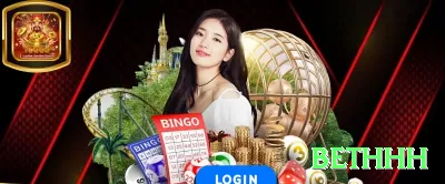 calor777 Live King v2.4.8 Screenshot 3 - bethhh 🃏🔥 Poker App value shove diário: download + tickets grátis para MTTs — shove mid pair contra loose callers e stacke mesas altas com rakeback alto no seu telefone! 💪🤑