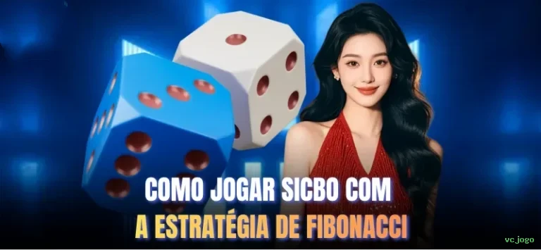 vcjogo
