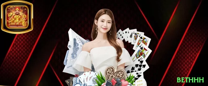 Screenshot - bethhh ⚽🎰 Apostas em futebol são empolgantes e imprevisíveis; jogue com responsabilidade e sem tentar recuperar prejuízo. 💸