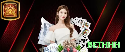 e79.bet - Real Money Elite Screenshot 1 - bethhh 🎰💹 Sessões de 200 spins com RTP tracker: anote máquinas acima de 96% e foque grind nelas para edge estatístico! 📝🌟