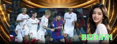 e79.bet - Real Money Elite Screenshot 2 - bethhh 💣📉 Mines App 12 tiles cash out: download e cash out 60x — método passivo para crescimento constante no smartphone! 💣🤑