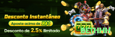 e99 Games Champion Screenshot 2 - bethhh 🎰✨ Trigger bet em slots: aumente stake após 50 spins sem feature — estatisticamente features vêm em clusters! 🌟📉