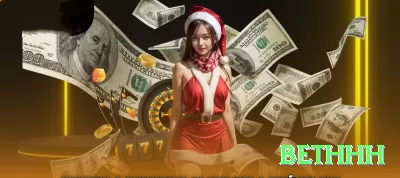 game King New Screenshot 4 - bethhh 🃏📊 Bluff catcher no river: call com top pair médio contra range polarizado — explore overbluff agressivo! 🧠💵