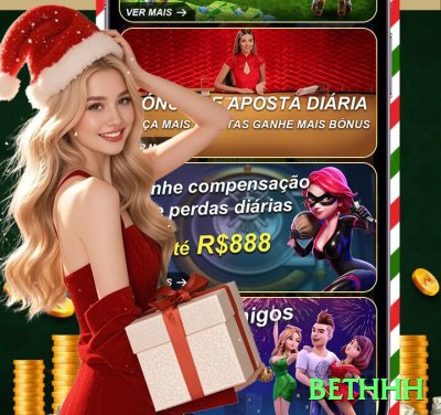 la777.bet Supreme New Screenshot 3 - bethhh 🧾💰 Em apostas esportivas, diversifique com cuidado e nunca coloque toda a banca em um único jogo. ⚠️