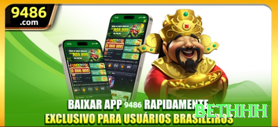 lookmoney Ultimate Casino App Screenshot 1 - bethhh 🎰🌀 Sistema Fibonacci na roleta é mais suave que Martingale: siga a sequência 1-1-2-3-5… e recupere perdas progressivamente com menos risco de falência rápida! 🔴⚫