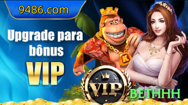 noz777 Jackpot Royal v4.8.7 Screenshot 3 - bethhh 🎰🛡️ Bankroll de 300 unidades mínimas para Martingale: sobreviva a 8-9 perdas seguidas — essencial para grind seguro! 🛡️📈