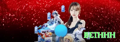 noz777 Jackpot Royal v4.8.7 Screenshot 4 - bethhh 🔴⚫ Roleta europeia com Martingale turbinado: dobre após perda em vermelho/preto — sequências de 7-8 wins transformam 100 em 10k em horas! 💰🔥