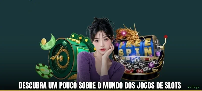 vcjogo