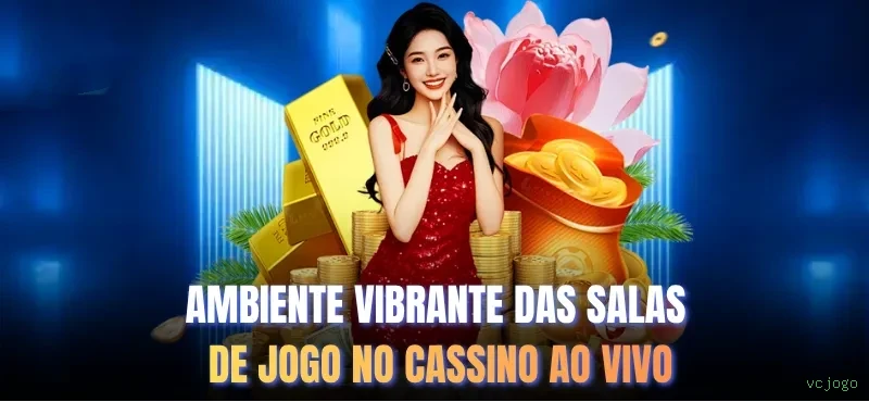 vcjogo